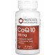 Коензим Q10 Protocol for Life Balance CoQ10 100 мг 90 гел капс