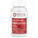 Мелатонін Protocol for Life Balance Melatonin 10 мг 100 рос капс