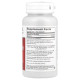 Мелатонін Protocol for Life Balance Melatonin 10 мг 100 рос капс