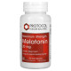 Мелатонін Protocol for Life Balance Melatonin 20 мг 90 капс