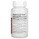 Мелатонін Protocol for Life Balance Melatonin 20 мг 90 капс