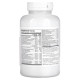 Мультивитамины и Суперфуд, Ortho Multi Greens, Protocol for Life Balance, 180 растительных капсул