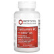 Фітосоми куркуміну Protocol for Life Balance Curcumin PC With Meriva 500 мг 60 вег капс