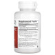 Фітосоми куркуміну Protocol for Life Balance Curcumin PC With Meriva 500 мг 60 вег капс