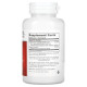 Гінкго Білоба Protocol for Life Balance Ginkgo Biloba 120 мг 100 капс