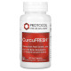 Куркумін Protocol for Life Balance CurcuFRESH 60 капс