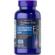 Глюкозамін хондроїтин і МСМ Puritanʼs Pride Triple Strength Glucosamine Chondroitin MSM 180 таб