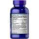 Глюкозамін хондроїтин і МСМ Puritanʼs Pride Triple Strength Glucosamine Chondroitin MSM 180 таб