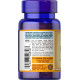 Вітамін Е Puritanʼs Pride Vitamin E 400 МО 50 гел капс