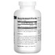 Кальцій Source Naturals Calcium 250 таб