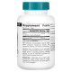 Альфа-липоевая кислота Source Naturals Alpha Lipoic Acid 200 мг 120 таб
