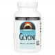 Гліцин Source Naturals Glycine 1000 мг 100 капс