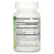 Омега-3 из морских водорослей Source Naturals Non-Fish Omega-3 300 мг 30 капс