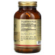 Холін Solgar Choline 350 мг 100 капс