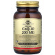 Коензим Q10 для веганів Solgar Vegan CoQ-10 200 мг 60 вег капс