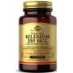 Селен Solgar Selenium 200 мкг 100 таб