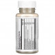 Детоксикація лімфи Solaray Total Cleanse Lymph 60 капс