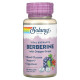 Берберін Solaray Berberine 60 рос капс