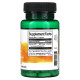 Вітамін В12 Swanson Vitamin B-12 500 мкг 100 капс