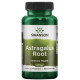 Астрагал Swanson Astragalus Root 470 мг 100 капс