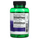 Комплекс магнію Swanson Triple Magnesium Complex 400 мг 100 капс