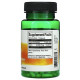 Біотин Swanson Biotin 5000 мкг 100 капс