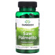 Со пальметто Swanson Saw Palmetto 540 мг 100 капс