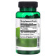 Со пальметто Swanson Saw Palmetto 540 мг 100 капс