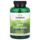 Со пальметто Swanson Saw Palmetto 540 мг 250 капс