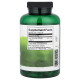 Со пальметто Swanson Saw Palmetto 540 мг 250 капс