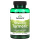 Куркума Swanson Turmeric 720 мг 100 капс
