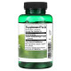 Куркума Swanson Turmeric 720 мг 100 капс