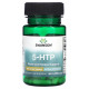 5-НТР Swanson 5-HTP 100 мг 60 капс