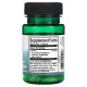5-НТР Swanson 5-HTP 100 мг 60 капс