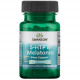 5 НТР + Мелатонін Swanson 5-Htp + Melatonin 30 вег капс