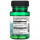 5 НТР + Мелатонін Swanson 5-Htp + Melatonin 30 вег капс