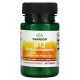 Витамин В-12 (метилкобаламин) Swanson Ultra Vitamin B-12 Methylcobalamin 2500 мкг 60 таб