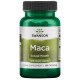 Мака Swanson Maca 500 мг 60 капс