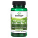 Кудзу корінь Swanson Kudzu Root 500 мг 60 капс