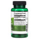 Кудзу корінь Swanson Kudzu Root 500 мг 60 капс