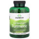 Куркума Swanson Turmeric Full Spectrumʼreg 1440 мг 240 капс