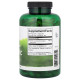 Куркума Swanson Turmeric Full Spectrumʼreg 1440 мг 240 капс