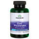 Піколінат цинку Swanson Zinc Picolinate 22 мг 60 капс