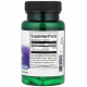 Піколінат цинку Swanson Zinc Picolinate 22 мг 60 капс