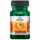 Вітамін С з шипшиною Swanson Vitamin C with Rose Hips 1000 мг 30 капс