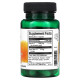 Вітамін С з шипшиною Swanson Vitamin C with Rose Hips 1000 мг 30 капс