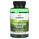 Пажитник Swanson Fenugreek Seed 610 мг 90 капс
