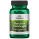 Гарциния камбоджийская Swanson Garcinia Cambogia 5: 1 Extract 80 мг 60 капс