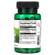 Гарциния камбоджийская Swanson Garcinia Cambogia 5: 1 Extract 80 мг 60 капс