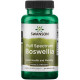Босвеллия Swanson Full Spectrum Boswellia 800 мг 60 капс